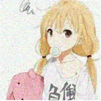 观众冬青的头像